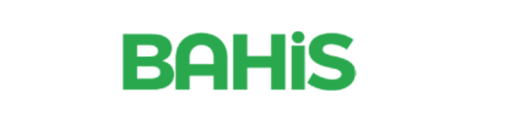 Betrari Giriş ⚡️ Türkiye'nin Güvenilir Bahis Sitesi Betrari 2025